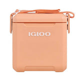 Igloo® Tag Along Too Cooler (Q770532)