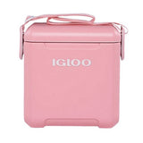 Igloo® Tag Along Too Cooler (Q770532)