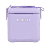 Igloo® Tag Along Too Cooler (Q770532)