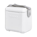 Igloo® Tag Along Too Cooler (Q770532)