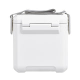 Igloo® Tag Along Too Cooler (Q770532)