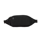 Corvelli Waist Bag (Q770622)