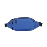 Corvelli Waist Bag (Q770622)