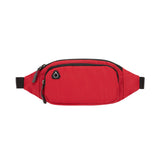 Corvelli Waist Bag (Q770622)