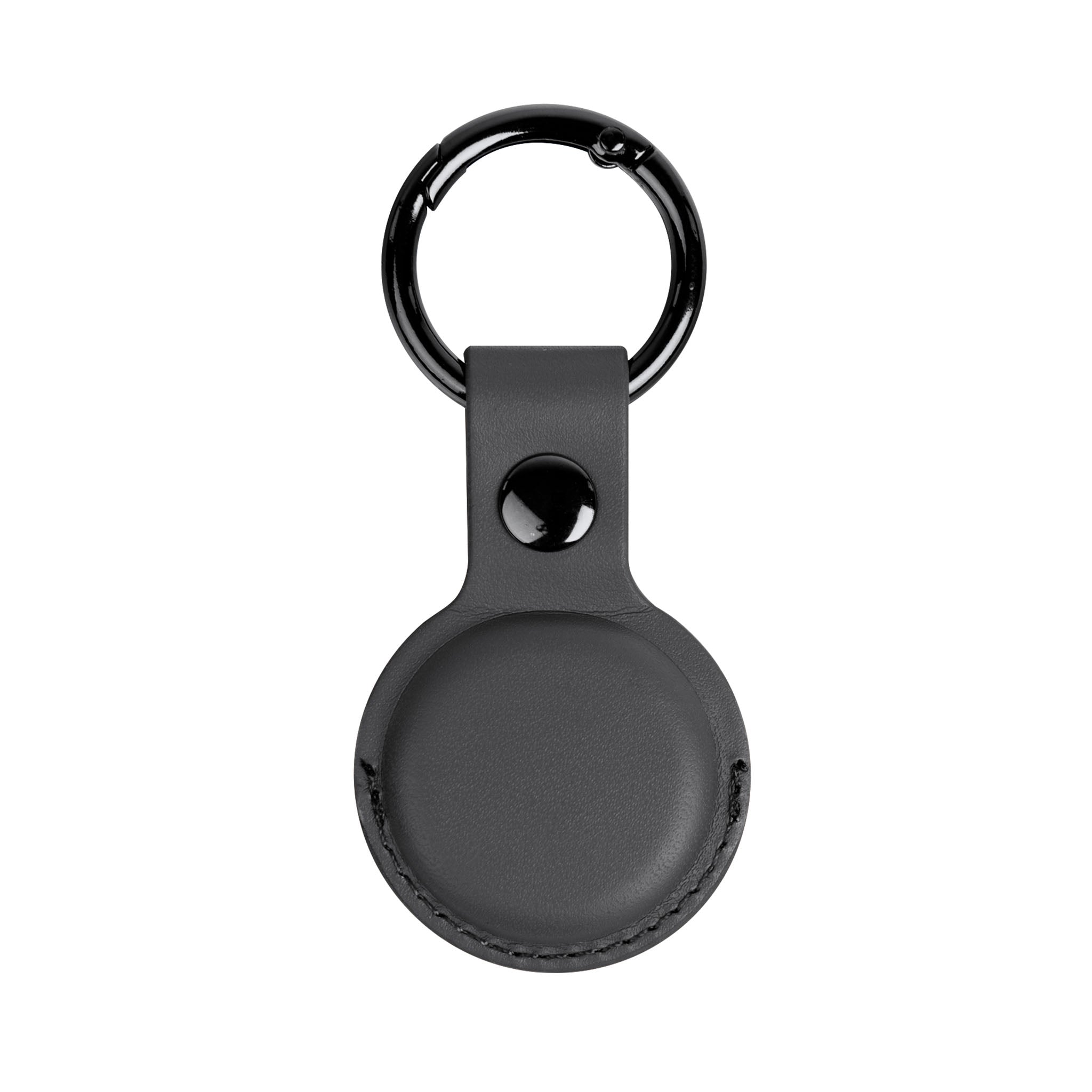 Tracksmart Remote Tracker Case With Keyring (Q770822)