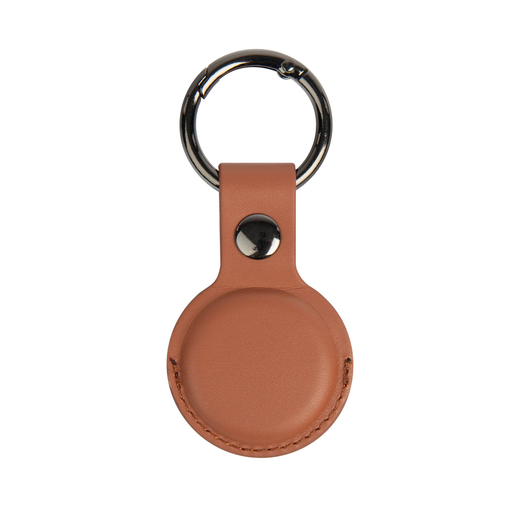 Tracksmart Remote Tracker Case With Keyring (Q770822)