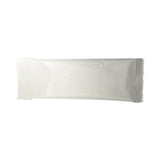 Individually Wrapped Granola Bar (Q771122)