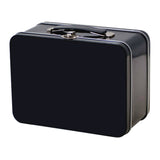 Retro Lunch Box (Q771322)