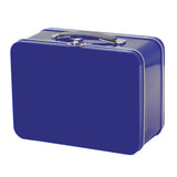 Retro Lunch Box (Q771322)