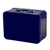 Retro Lunch Box (Q771322)
