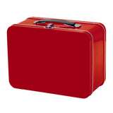 Retro Lunch Box (Q771322)
