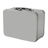 Retro Lunch Box (Q771322)