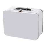 Retro Lunch Box (Q771322)