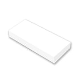 22" x 9.25" x 3" E-Flute Tuck Box (Q771422)