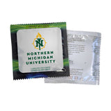 Lifestyle Latex Condoms (Q771511)