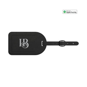 Echo Luggage Tag With Apple Find My (Q771532)