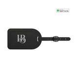 Echo Luggage Tag With Apple Find My (Q771532)