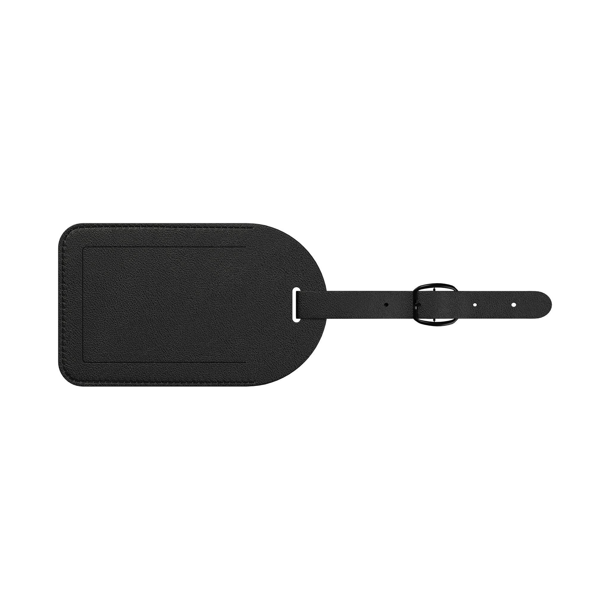 Echo Luggage Tag With Apple Find My (Q771532)