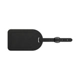 Echo Luggage Tag With Apple Find My (Q771532)