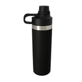Courage Vacuum Sport Bottle - 18 Oz. (Q772222)