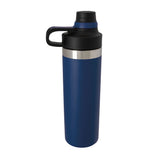 Courage Vacuum Sport Bottle - 18 Oz. (Q772222)