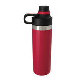 Courage Vacuum Sport Bottle - 18 Oz. (Q772222)
