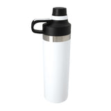 Courage Vacuum Sport Bottle - 18 Oz. (Q772222)