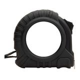 12 ft. Tape Measure (Q772311)