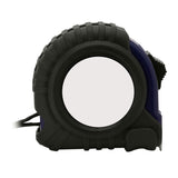 12 ft. Tape Measure (Q772311)