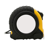 12 ft. Tape Measure (Q772311)