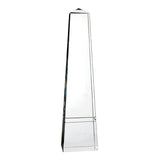 JAFFA® Bristol Obelisk Without Base (Q772332)
