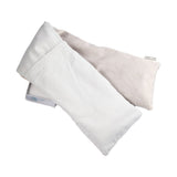 Flaxseed Heating Pad (Q772432)