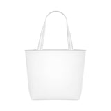 Moss Import Basic Medium Tote Bag (Q772522)
