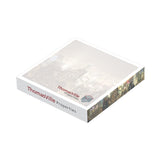 Souvenir® Sticky Note™ 3 x 3 x 0.5 Inch Cube (Q772532)
