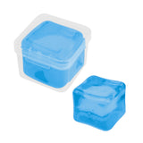Squishy Cube Stress Toy (Q772632)