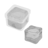 Squishy Cube Stress Toy (Q772632)