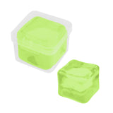 Squishy Cube Stress Toy (Q772632)
