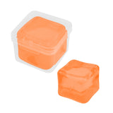 Squishy Cube Stress Toy (Q772632)