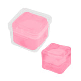 Squishy Cube Stress Toy (Q772632)