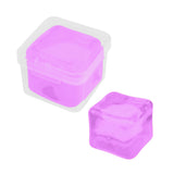 Squishy Cube Stress Toy (Q772632)