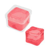 Squishy Cube Stress Toy (Q772632)