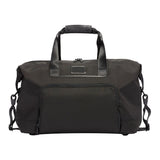 Tumi Alpha Double Expansion Travel Satchel (Q772822)