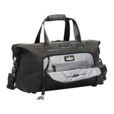 Tumi Alpha Double Expansion Travel Satchel (Q772822)