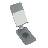 Trudy Adjustable Phone Stand (Q773022)