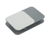 Trudy Adjustable Phone Stand (Q773022)