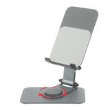 Trudy Adjustable Phone Stand (Q773022)