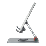 Trudy Adjustable Phone Stand (Q773022)