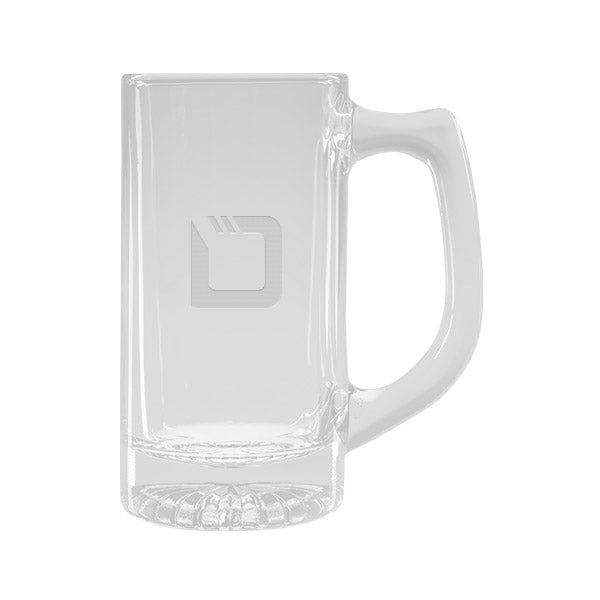 13 Oz. Sport Mug (Q773122)