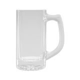 13 Oz. Sport Mug (Q773122)