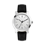 Men's Fashion Watch (Q773222)